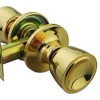 Mortise lock a07